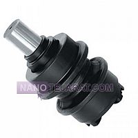 رولیک بالا رولیک بالا